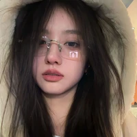 เมย์|น.อร่างเก่า