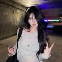 อะอายเอง|ไอจี