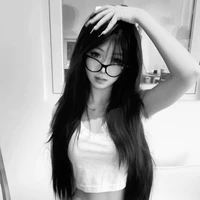 มินนี่ๆ|ไอจี