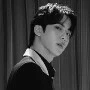 seokjin