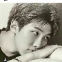 namjoon