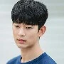 sosoyi