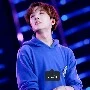 j_hope
