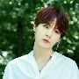 minyoongi