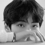 taehyung