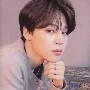 jimin