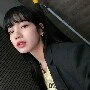 lalisa