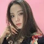 jisoo