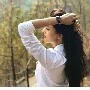 yoli