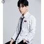 jimin hyuk