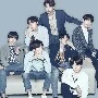 bts