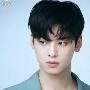 chen