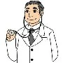 doktor