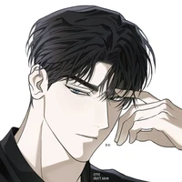 🥀𝐩𝐞𝐝𝐫𝐨🥀