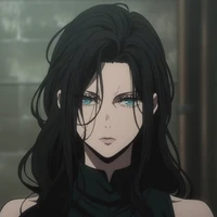 🥀𝐒𝐚𝐦𝐚𝐧𝐭𝐡𝐚🥀