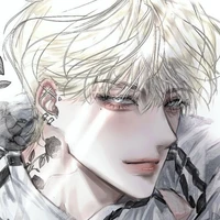 🥀𝒅𝒊𝒆𝒈𝒐🥀