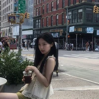 Ravinna qiara