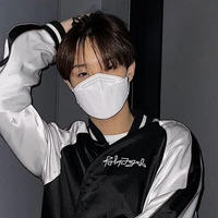 bang jiun