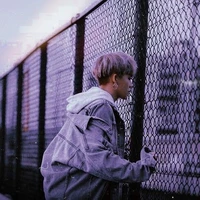 hyunsuk