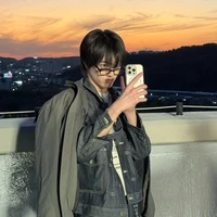 haruto