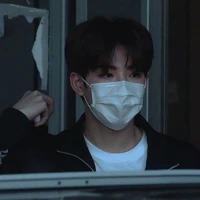 junkyu