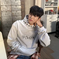 jeongwoo