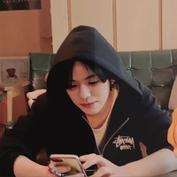 mashiho