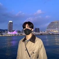 jaehyuk