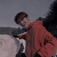 doyoung