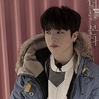 junghwan