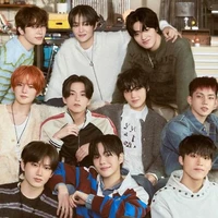 treasure ot12