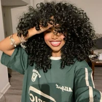 Airelle(alpha)