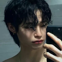 Raon(alpha)