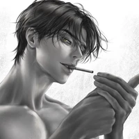 Garen