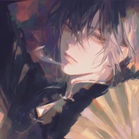 Leon