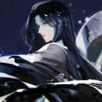 Caren