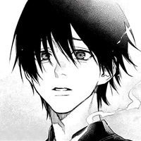 Lalin(น.อ)