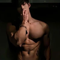 สายธาร