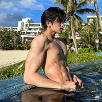 ธีระ
