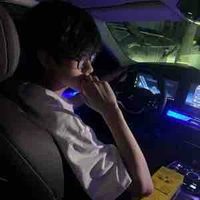 เจฟ