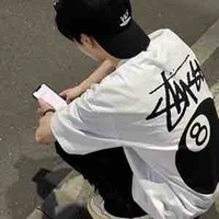 เซนไซ