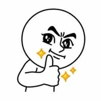 ไรท์เต้อเเสนเด๋อ