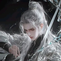 ฝางห่าว(อายุ19ปี พ.อ)