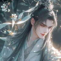 เฟยหรง(อายุ23ปี)