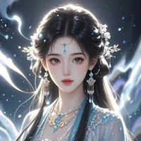 ซูเซียว(อายุ20ปี)