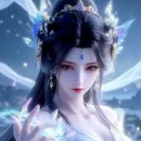 ลี่เซียน(อายุ20ปี)