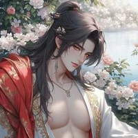 ต้าเหมิง(อายุ21ปี)
