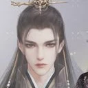 ฮุ่ยซิ่ว(อายุ27ปี)