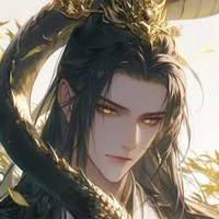 ห่าวอู๋(อายุ27ปี)