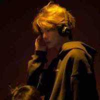 นอ . ไนก้า